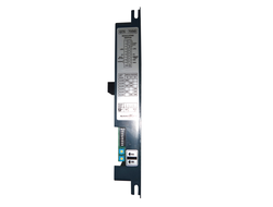 Блок (пульт) управления GТХ-7050 (для котлов World 5000 KITURAMI (КИТУРАМИ)