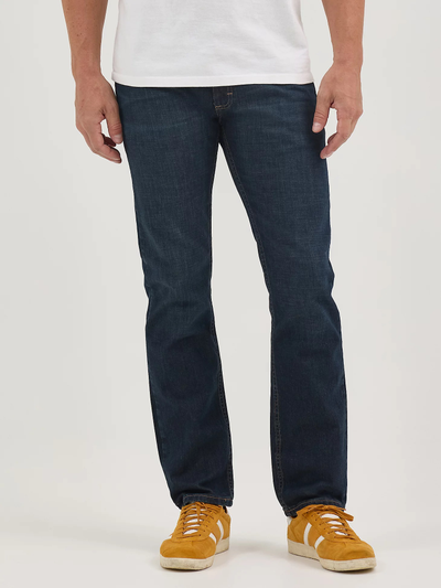 Джинсы Lee® LEGENDARY SLIM STRAIGHT JEAN