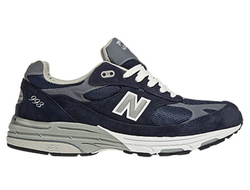 New Balance  993 NV (USA)