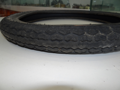 Покрышка Пегас