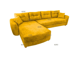 Диван Pooh 370 купить в Симферополе