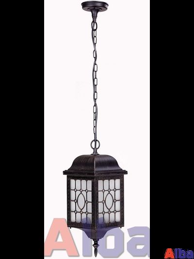 London 64805-1L Парковый светильник