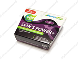 Man's Power plus (капсулы)