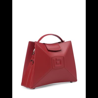 STELLARY 3022 Бордо