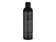 Бессульфатный шампунь для жирных волос, 270мл (Nano Organic)
