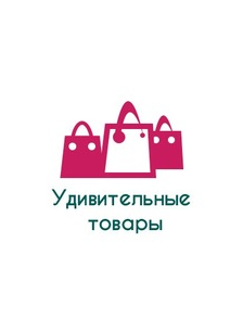 TV SHOP - удивительные товары