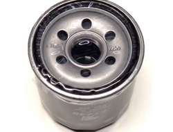 filtr-f15bms-maslyaniy