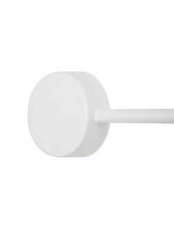 Freya, Настенный светильник (бра) Tactic, FR5363WL-02W1