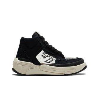 Converse x josh cheap vides chuck taylor hi