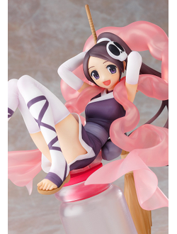 Фигурка 1/8 Элси де Лют Ирма (Elysia de Rux Ima)