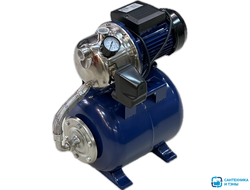 Насосная станция Belamos XI 11 ALL корпус нержавеющая сталь