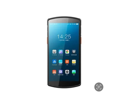 RFID терминал сбора данных Urovo DT50 DT50D-SU3S11E4031