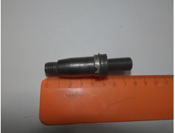 Ось коленвала БМВ Р 35