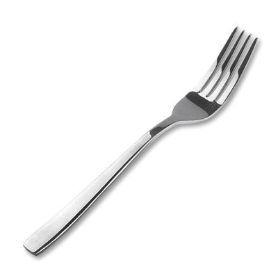 Вилка Файн десертная 18,5 см