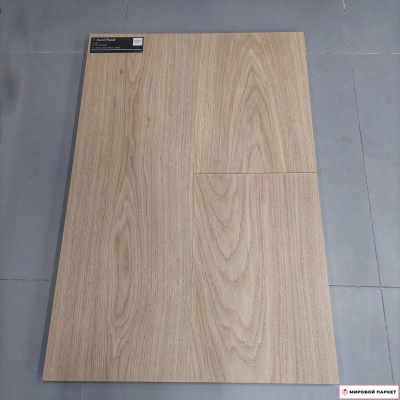 Паркетная доска Stockl B:hard 223 Дуб Стиль Сапфир купить в интернет-магазине mirovoy-parquet.ru