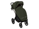 Коляска 2в1 Sweet Baby Elegante Therma Green