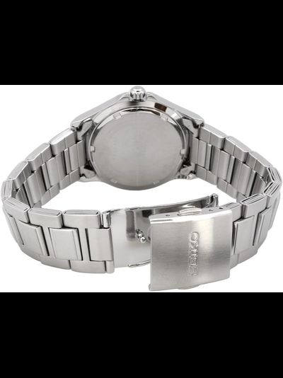 Наручные часы Seiko SBPN071