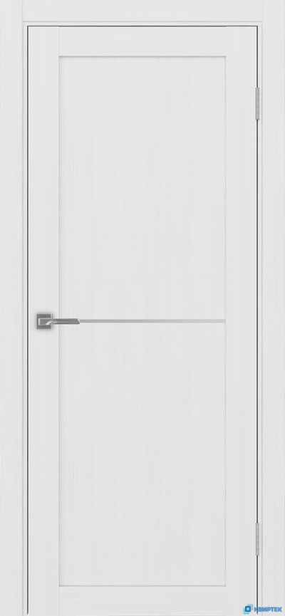 OPTIMA PORTE Турин 502АПП.11 Молдинг SC/SB/SG