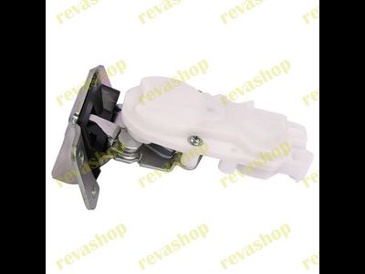 Замок багажника для Mitsubishi