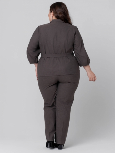 Костюм 34062384/34022371 52-60 размеры