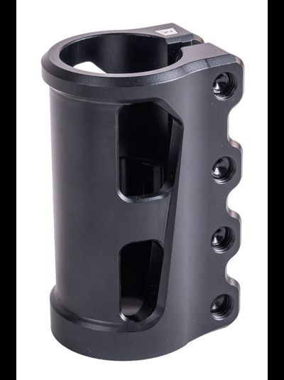 Зажим Tech Team Vesemir SCS