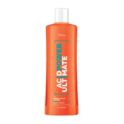 Нанопластика BB One Acid Power Ultimate (шаг 2), 1000 мл.