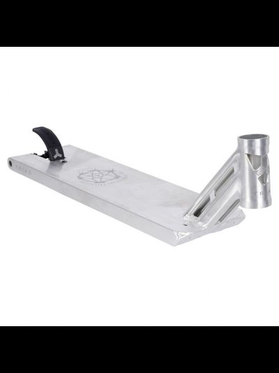 Дека TRIAD Psychic V2 boxed 6x23"