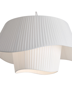 Freya, Подвесной светильник Air, FR2044PL-03W