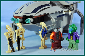 Lego 8036 clearance