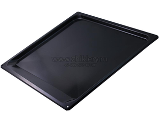Противень для духовки GORENJE (334774) 40.6х36х1.5 см – купить в Москве ...