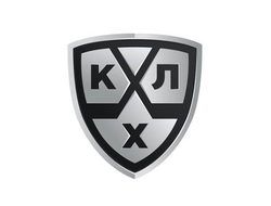 Магниты, Вымпела КХЛ