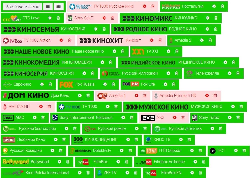 Нтв восток список каналов. Карусель расписание программ. Тв 3 телепрограмма. Интересные программы на тв. Киносемья программа на сегодня передач неделю.