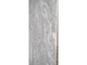 Bardiglio Cenere Lapp Rett (80х160 см) керамогранит обрезной,  глянец, в наличии 1 штука (1,28 кв.м.)
