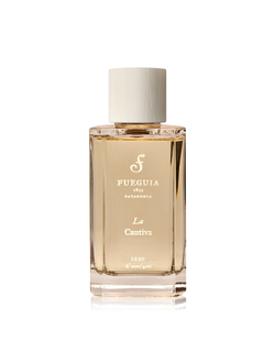 La Cautiva духи Fueguia 1833 100ml