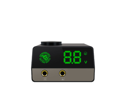 Dragonhawk блок питания