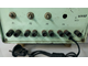 Усилитель У100У4.2