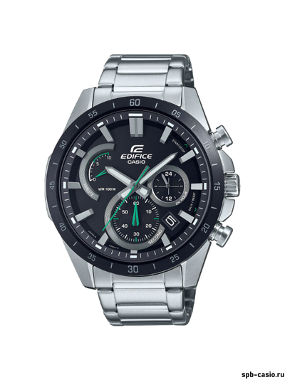 CASIO EFR-573DB-1A