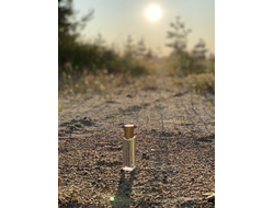 Духи МАЛЬВИНА НА СВОБОДЕ 15 мл