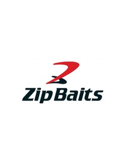 Раттлины ZipBaits