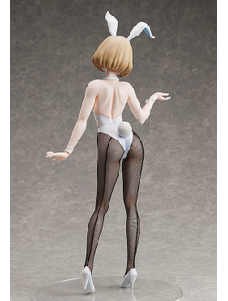 Фигурка 1/4 Сати Умино (Sachi Umino Bunny Ver.)