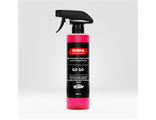 SHIMA DETAILER  "GO GO" 500 мл