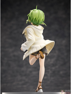 Фигурка 1/7 Сильфиетта (Sylphiette)