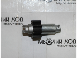 Сцепляющий механизм колодок 6971 05.00.00 ДВ 1661, ЕВ 687