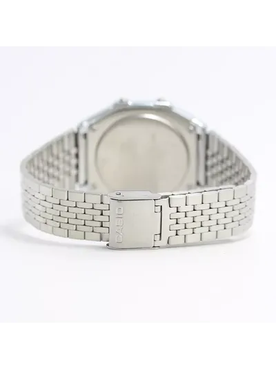 Часы Casio ABL-100WE-1A