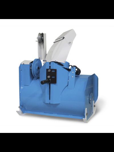 Снегоуборщик к мотоблокам