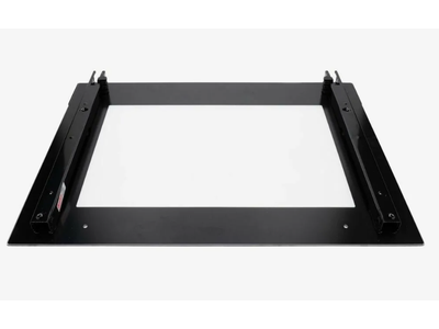 Стекло наружное в духовку Hansa 9053780, (461x334)мм