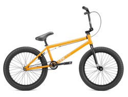 Велосипед BMX KINK Gap 20"