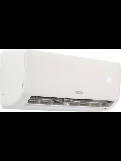 Кондиционер Бирюса Fortuna B-12FPR/B-12FPQ