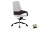 Кресло Aura-M FK005-B Белый