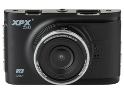 Видеорегистратор XPX ZX82